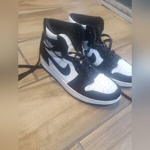 Air Jordans Retro OG High